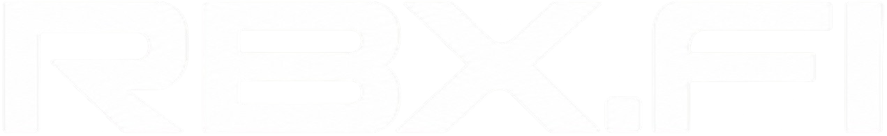RBX.FI